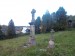 Morový cintorín